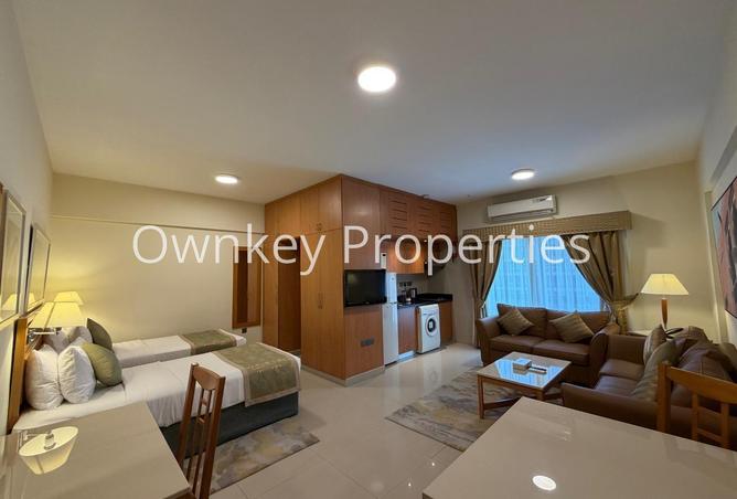 67461401 - الصورة الرئيسية للعقار