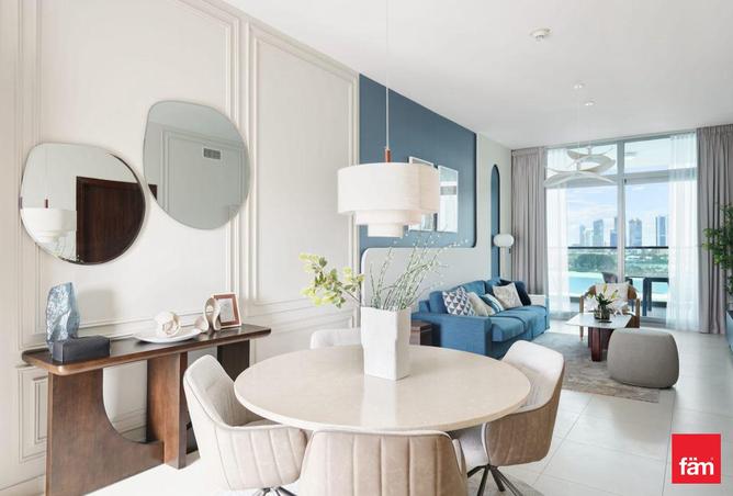 16061261 - Property Image 3