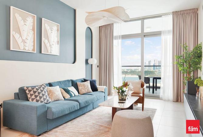 16061261 - Property Image 2