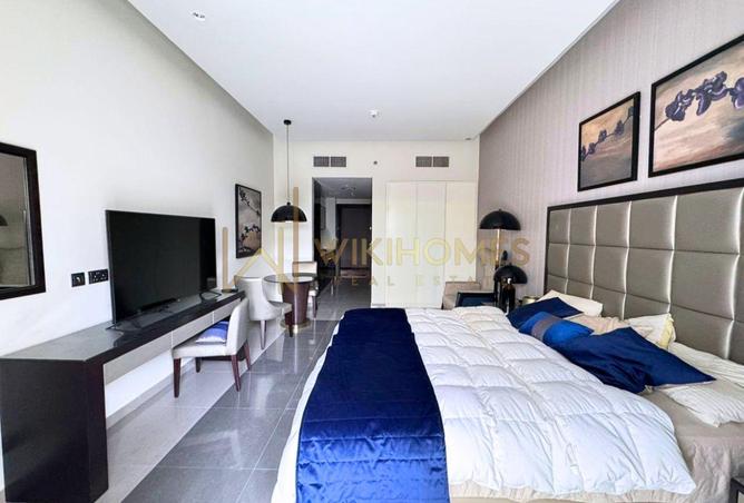136555177 - Property Image 2