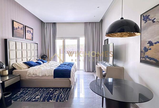 136555177 - Property Main Image