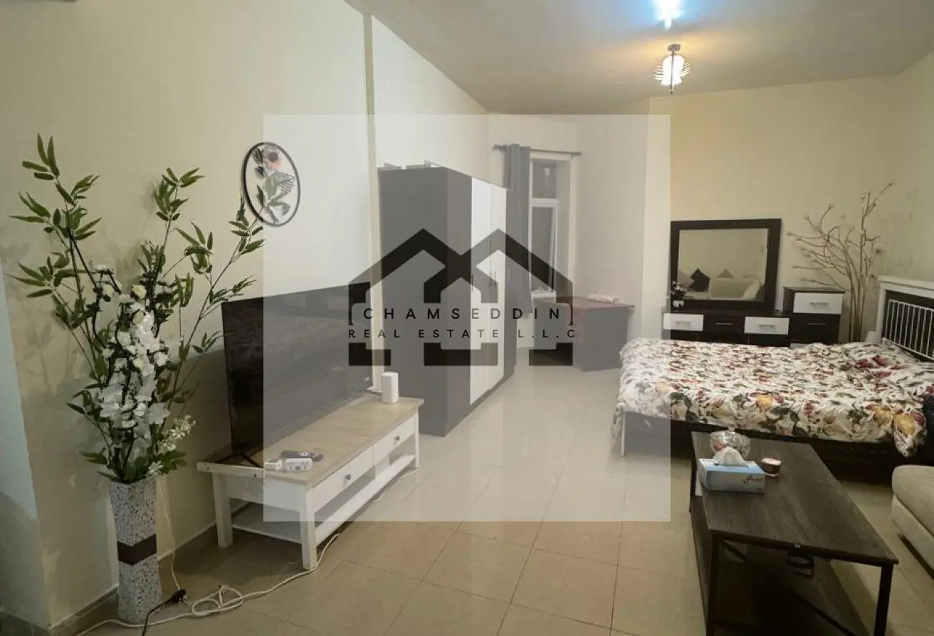 159150286 - Property Main Image
