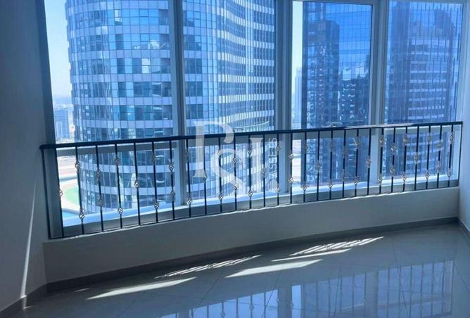 16171462 - Property Image 2