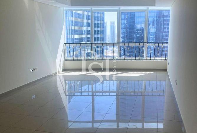 16171462 - Property Main Image