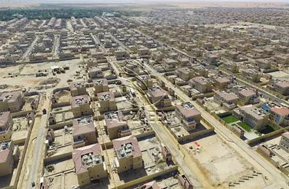 أرض - استوديو للبيع في ربدان - أبوظبي أرض - استوديو للبيع في ربدان - أبوظبي