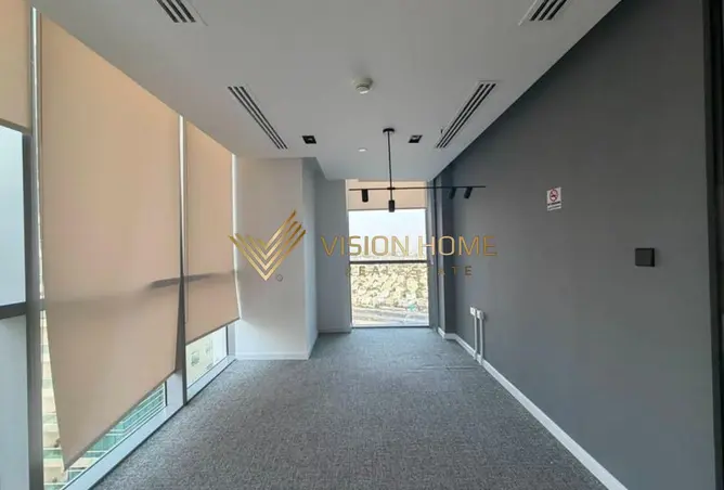 161871080 - Property Image 3