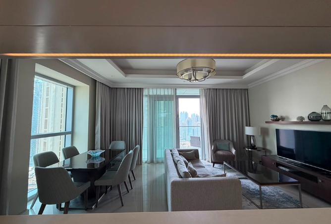 129771254 - Property Image 3