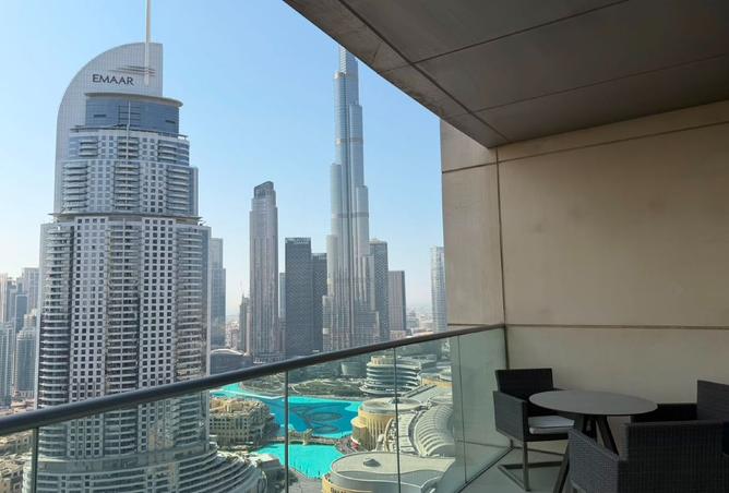 129771254 - Property Main Image