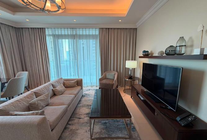 129771254 - Property Image 2