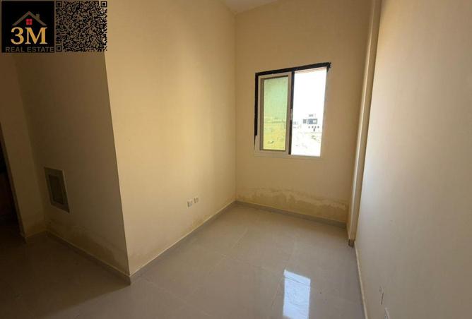 72315629 - صورة العقار 2