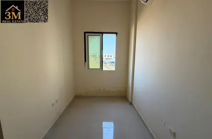 شقة - 1 حمام للايجار في عجمان جلوبال سيتي - العالية - عجمان