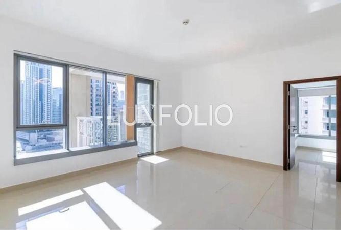 16199569 - الصورة الرئيسية للعقار