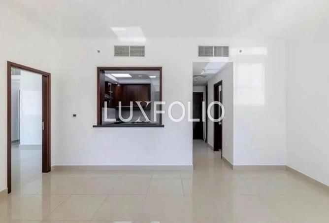 16199569 - صورة العقار 2