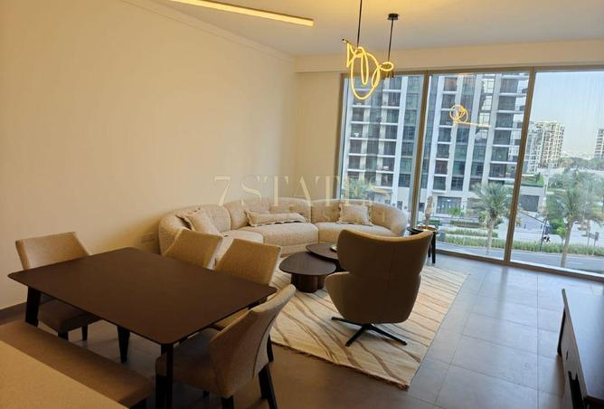 81951272 - صورة العقار 2