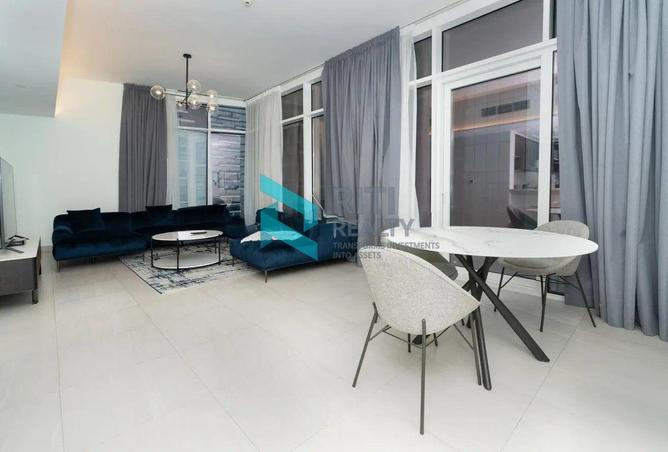 88734624 - Property Image 3
