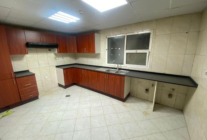 69494245 - صورة العقار 3