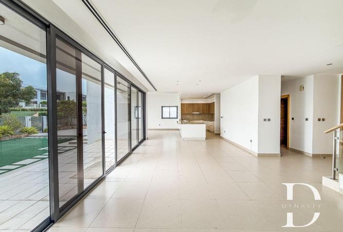 106401686 - Property Image 2