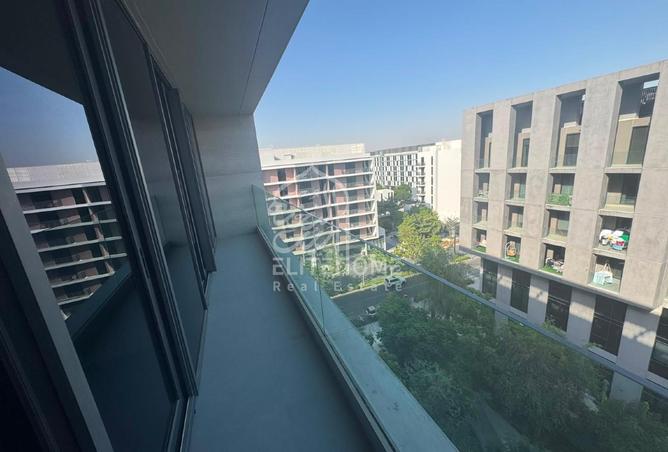136110449 - Property Main Image