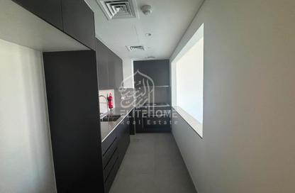 Apartment - 3 Bedrooms - 4 Bathrooms for sale in Sokoon - Naseej District - Aljada - Sharjah Apartment - 3 Bedrooms - 4 Bathrooms for sale in Sokoon - Naseej District - Aljada - Sharjah