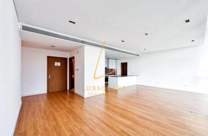 Apartment - 2 Bedrooms - 3 Bathrooms for rent in City Walk Residential Building 22 - City Walk Residential - City Walk - Dubai
