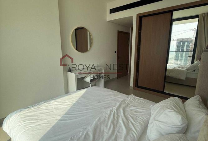 65162537 - صورة العقار 3