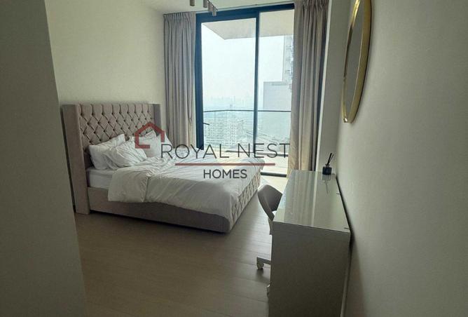 65162537 - صورة العقار 2