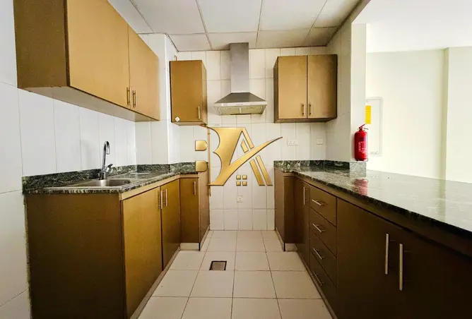 165051368 - Property Image 3