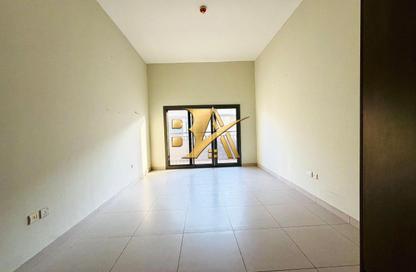 Apartment - 1 - 2 for rent in City Compass Living - Dubai Investment Park 1 (DIP 1) - Dubai Investment Park (DIP) - Dubai Apartment - 1 - 2 for rent in City Compass Living - Dubai Investment Park 1 (DIP 1) - Dubai Investment Park (DIP) - Dubai