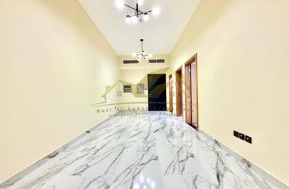 Apartment - 1 Bedroom - 2 Bathrooms for rent in Al Badaa Street - Al Badaa - Dubai Apartment - 1 Bedroom - 2 Bathrooms for rent in Al Badaa Street - Al Badaa - Dubai