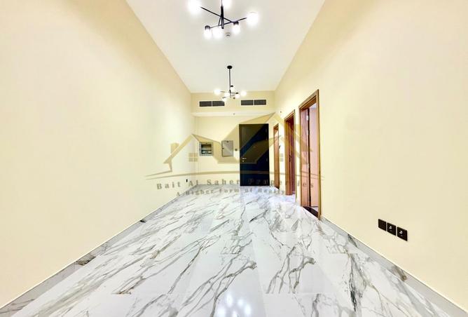 118141775 - Property Image 3