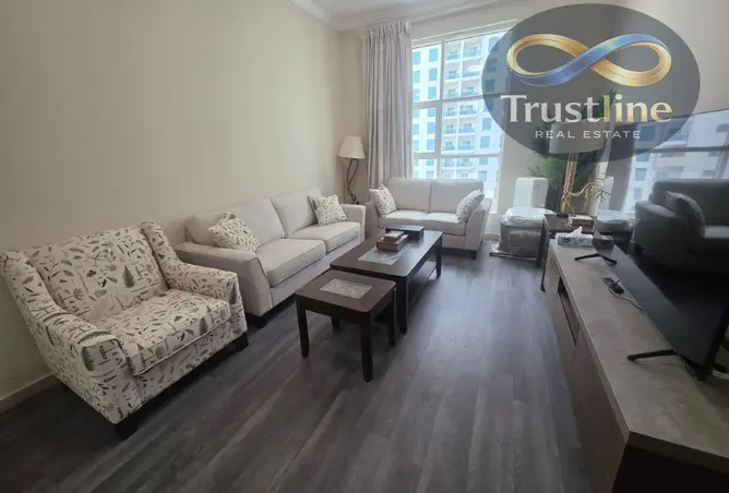 157356410 - Property Image 2