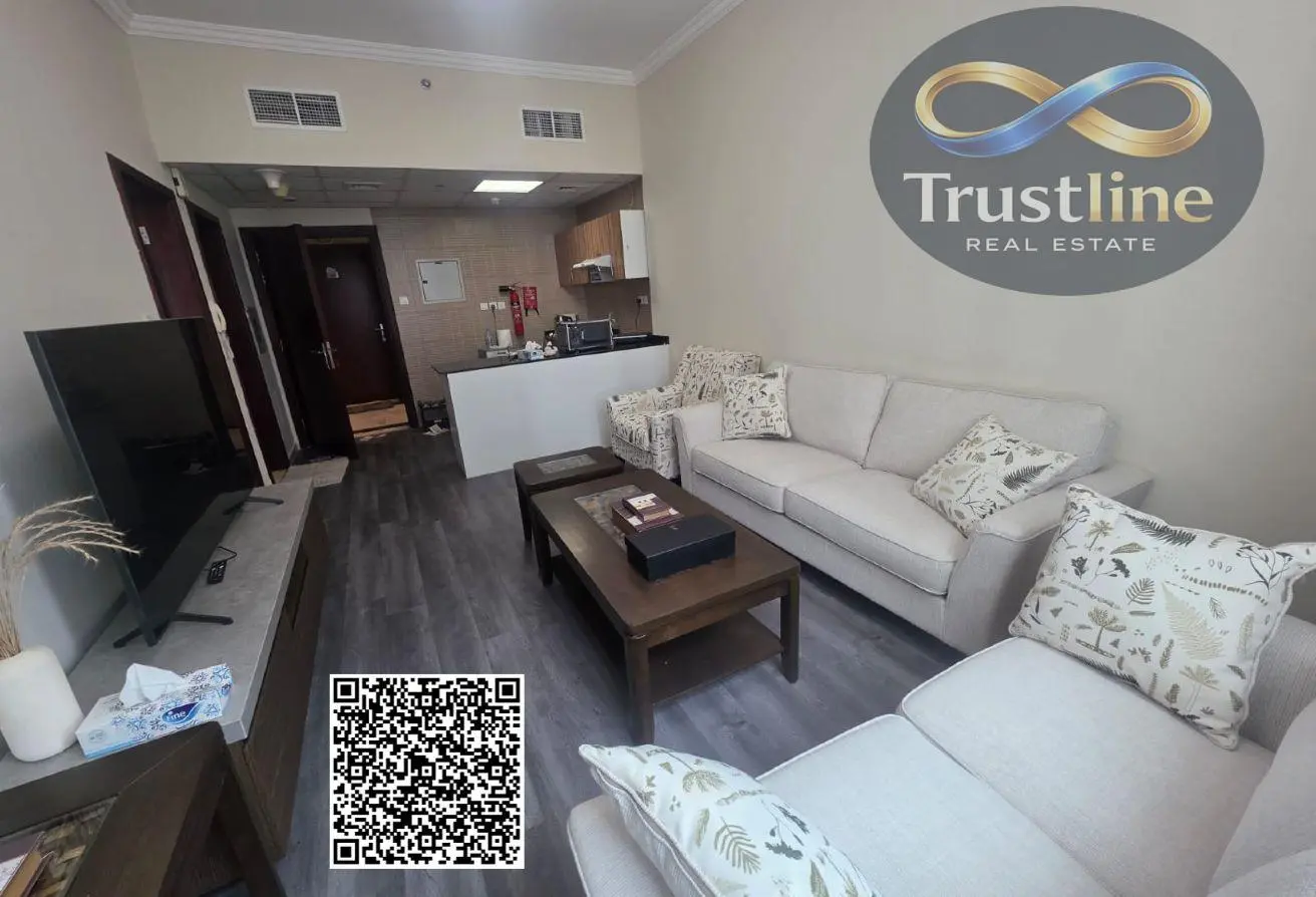 157356410 - Property Main Image