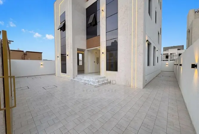 160985543 - Property Image 2
