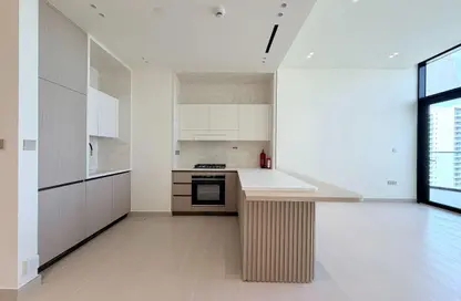 شقة - غرفة نوم - 2 حمامات للايجار في بن غاطي فانتوم - ديستريكت 17 - قرية جميرا الدائرية - دبي