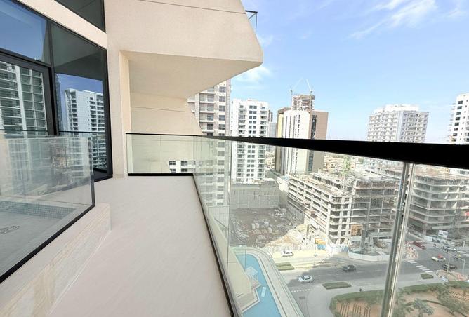 62856215 - صورة العقار 3