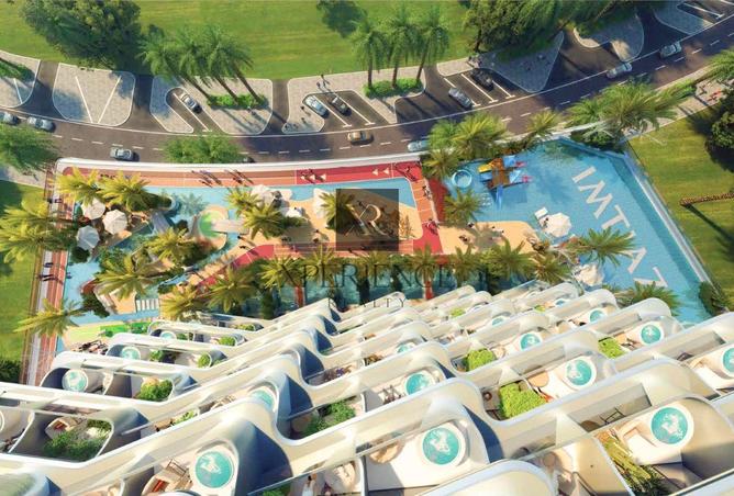 63251698 - Property Image 2