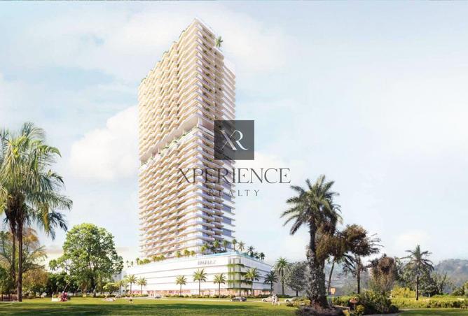 63251698 - Property Main Image