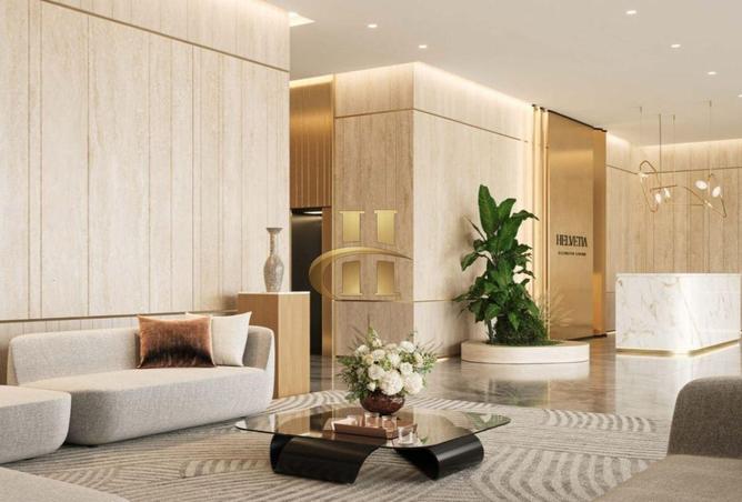 56134339 - Property Image 3