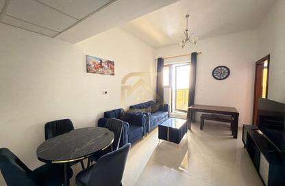 Apartment - 1 - 2 for rent in Elite Sports Residence 10 Tower 1 - Elite Sports Residence 10 - Elite Sports Residence - Dubai Sports City - Dubai Apartment - 1 - 2 for rent in Elite Sports Residence 10 Tower 1 - Elite Sports Residence 10 - Elite Sports Residence - Dubai Sports City - Dubai