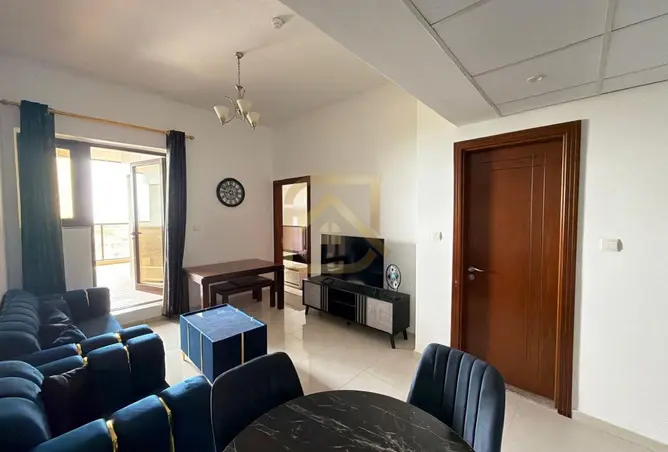 155507085 - Property Image 2
