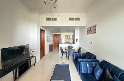 Apartment - 1 - 2 for rent in Elite Sports Residence 10 Tower 1 - Elite Sports Residence 10 - Elite Sports Residence - Dubai Sports City - Dubai Apartment - 1 - 2 for rent in Elite Sports Residence 10 Tower 1 - Elite Sports Residence 10 - Elite Sports Residence - Dubai Sports City - Dubai