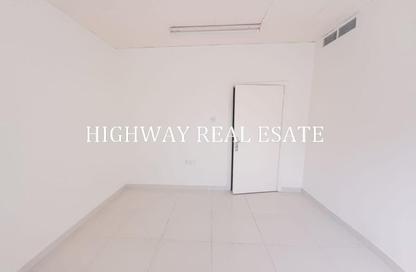 Apartment - 2 - 2 for rent in Street 20 - Al Nahda - Sharjah Apartment - 2 - 2 for rent in Street 20 - Al Nahda - Sharjah
