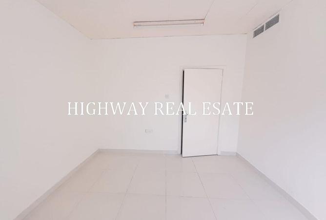 141899159 - Property Main Image