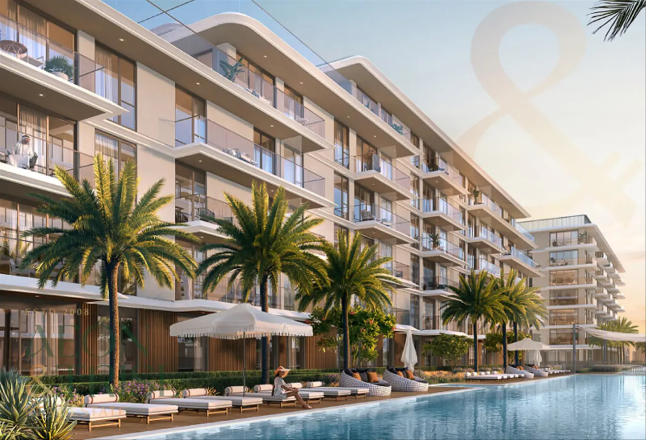 146460717 - Property Main Image