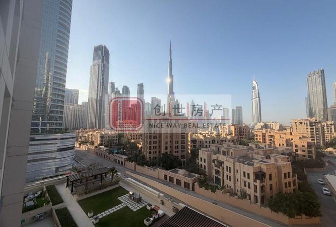 83234965 - صورة العقار 2