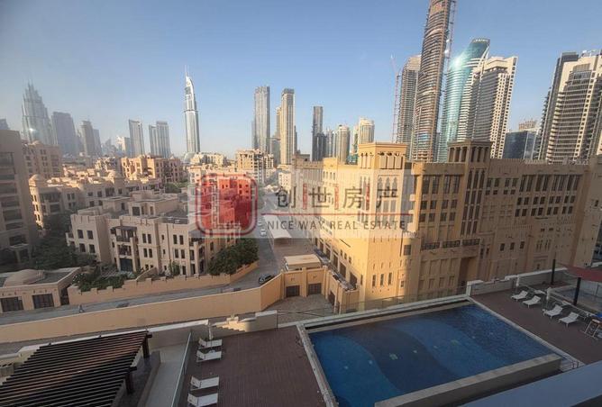 83234965 - الصورة الرئيسية للعقار