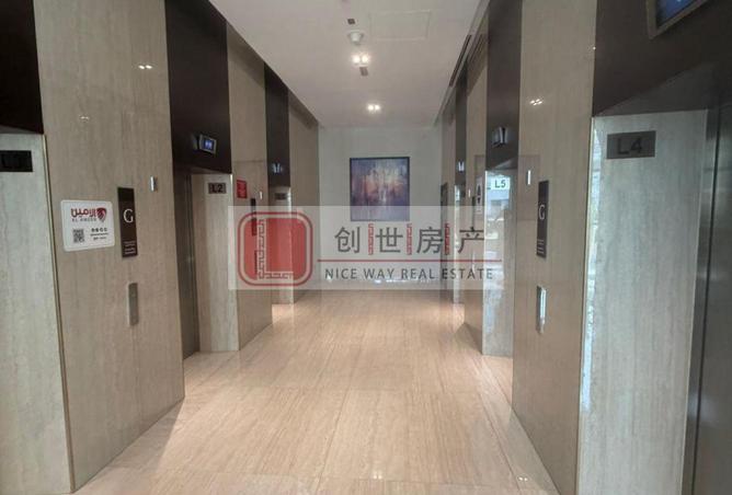 83234965 - صورة العقار 3