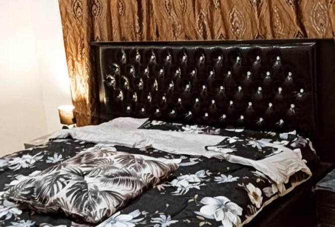 65557534 - صورة العقار 2