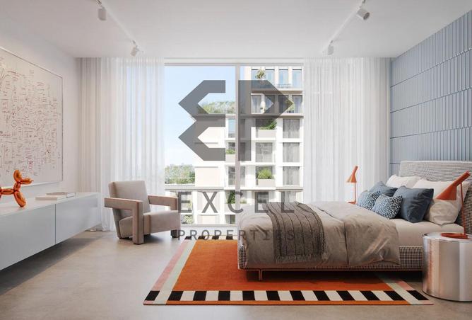 67847826 - Property Image 2