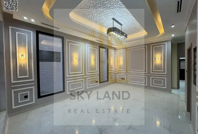 148633423 - Property Image 3